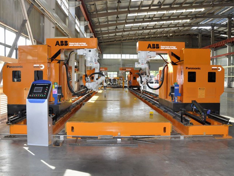 尊龙凯时 - 人生就是搏!-z6com