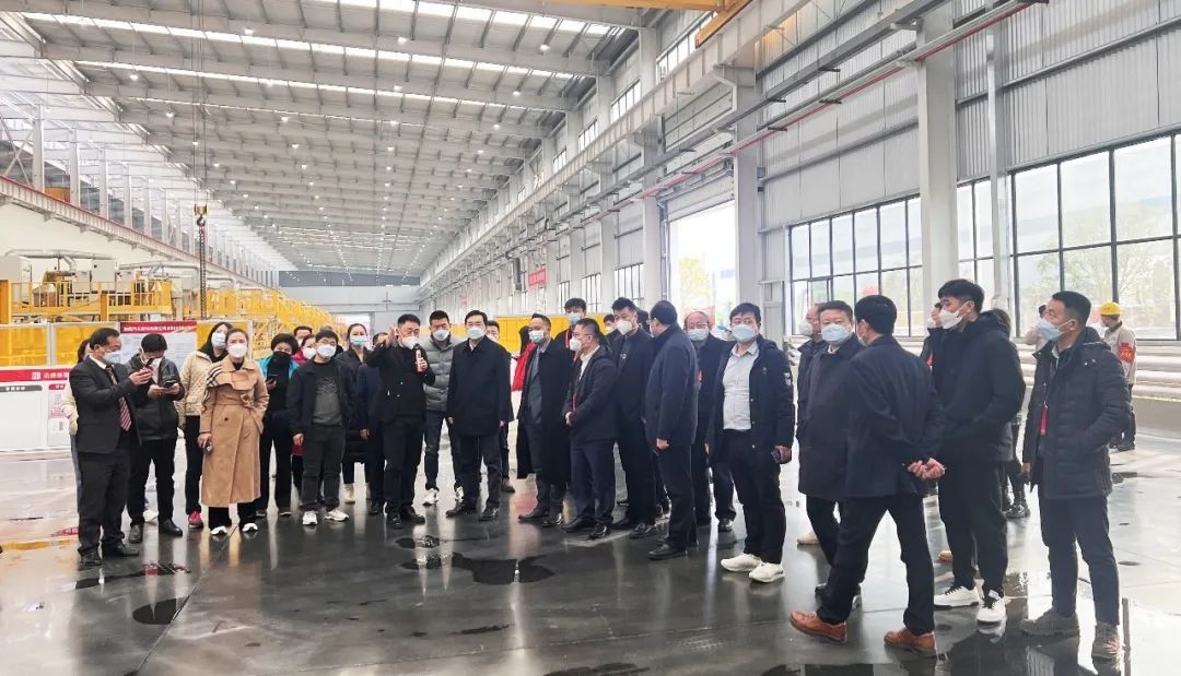 尊龙凯时 - 人生就是搏!-z6com